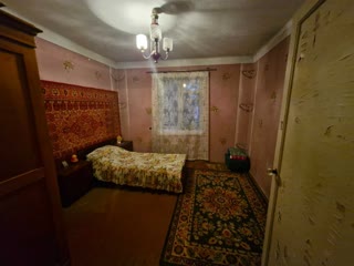 Продам 3к кв ул.Харьковських Девізій, метро Армейська