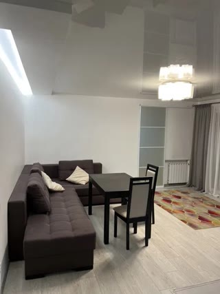 Продам 1 к.кв Новые Дома