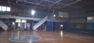 Оренда окремої будівлі, площа 1086 кв.м, Дарницький р-н
