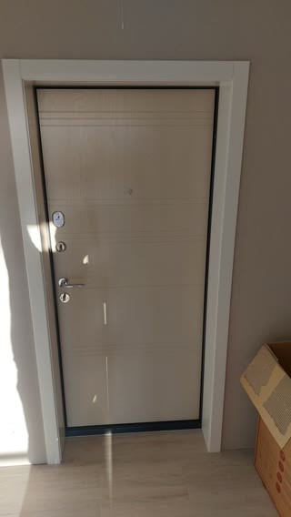 Продаж 1-кімнатної квартири, метро Дарниця, Дніпровський район