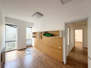 Office space for rent in Saburtalo