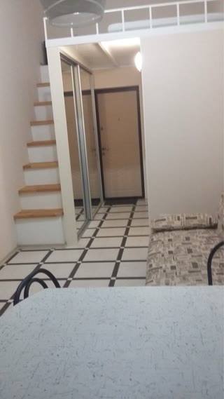 Продам 2х рівневу гостинку ЖК Воробйови Гори, Академіка Павлова, Салтівка