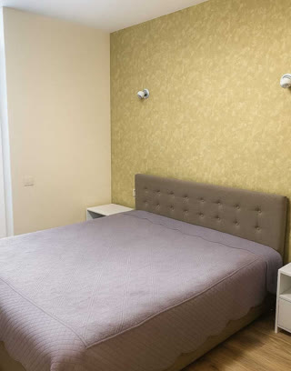 Продаж 1-кімнатної квартири в ЖК, Мінський Масив, вул. Сім’ї Кульженків