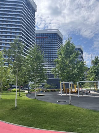 Продається 2 кім. квартира 84 м2  ЖК Great. Дарницький р-н. Осокорки
