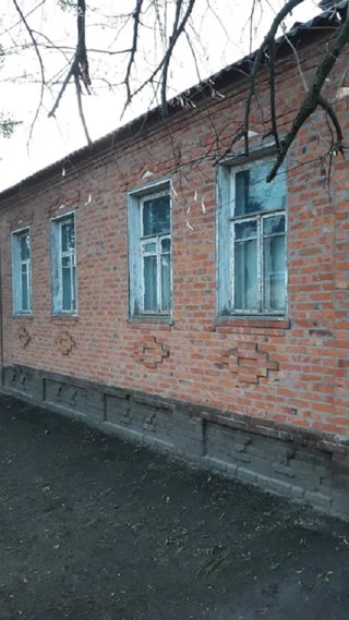 Дом мерефа 72 кв