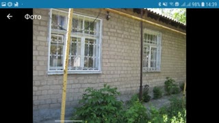 Продам 2х ком