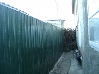 Продам срочно дом