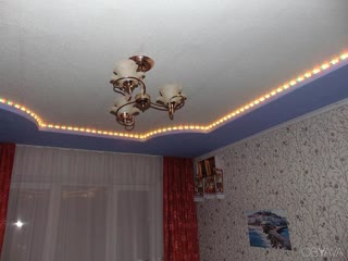 Срочно!!! продам 2х кімнатну квартиру