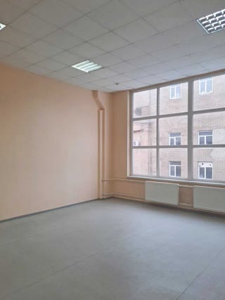 Сдам в аренду офис от 53 кв.м.,  1 мин м.Пр. Гагарина
