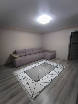 Продам 3-кімнатну квартиру, Салтівка