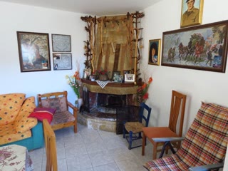 Μονοκατοικία 75τ.μ.