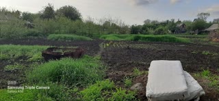 For sale house in Staryi Saltiv