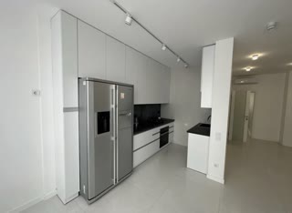 Продаж 2-кімнатної квартири  у ЖК «Первоцвіт» | вул. Бережанська