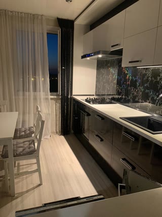 Продам 3х к квартиру Нові Дома