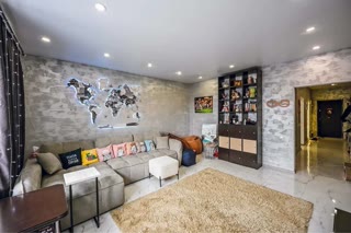 Аренда дома 160 м² на Троещине рядом с рекой Десенка