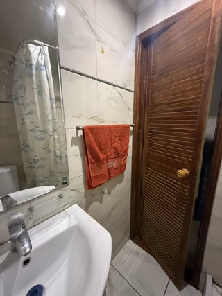 For Sale: Studio near KHTZ Metro