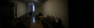 3-room apartment for rent in Saburtalo3-room apartment for rent in Saburtalo