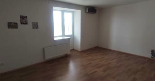 Продам видову 2к квартиру в ЖК Оберіг, вул.Бориспільська