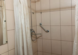 Продається 1к квартира 42 кв.м, Біличі, Святошинський район
