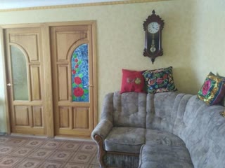 продажа квартири