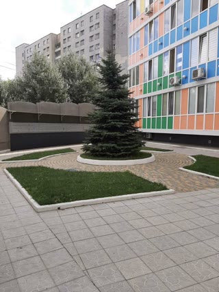 Продам гостинку ЖК Воробйові Гори, Салтівка
