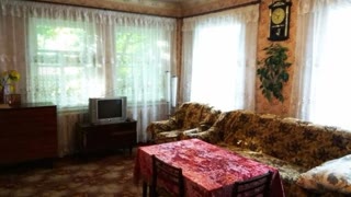 Продам будинок з усіма зручностями