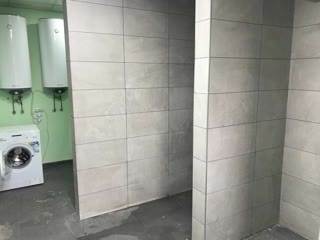 Аренда отапливаемых произв
