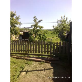 For Sale House Chuhuiv