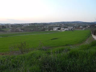 Участок 8000 м²