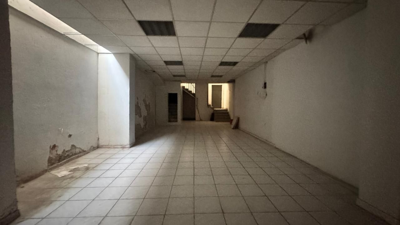 Κατάστημα 70τ.μ.