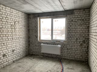 Продам 1-кімнатну квартиру ЖК Казка, метро Холодна Гора