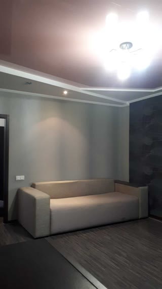 Продам 1к квартира Салтовське шоссе, Салтовка