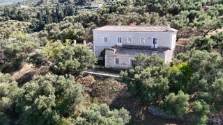170 m² Detached House
