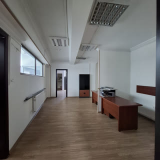 Office space for rent on Vorontsov