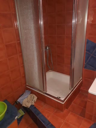 Продам двокімнатну Центр Андрющенка (Казармена)