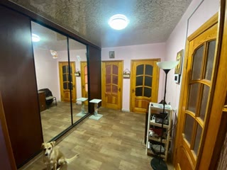 Продам 3к квартиру, Салтівка, вул. Героїв Праці