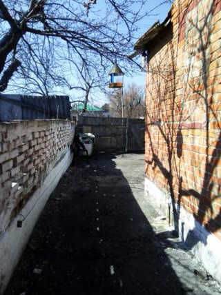 Срочно продам