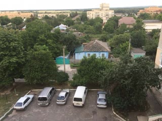 Продам 1-к квартиру в Балаклее