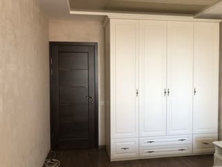 Продам 3-к квартиру на Салтовке, 522 м/р