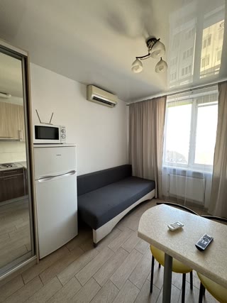 Продам квартиру ЖК Карамель, Центральный Рынок