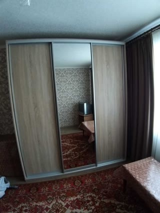 Продам гостинку Салтовка