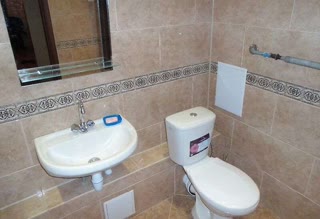 Продається 3к квартира, вул. Чавдар Єлизавети, метро Осокорки