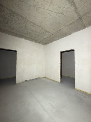 Продаж 3-кімнатної квартири в ЖК Premium Hills, центр Львова