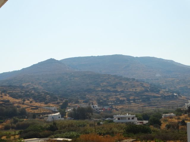 202 m² Detached House