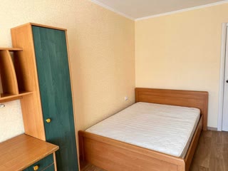 Продам 2х комн. квартиру 23 Августа, Павлово Поле
