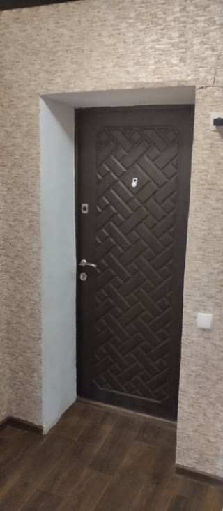 Продається затишна 1-кімнатна квартира