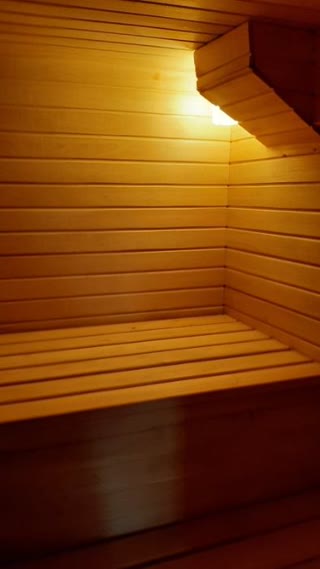 Продам дачу старий салтовмолодовая
