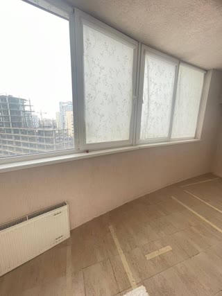 Продам 3х комн квартиру ЖК Олимп