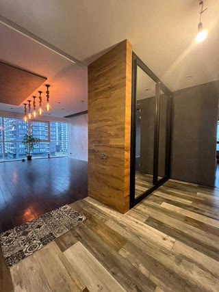 Продаж 3к квартири, авторський ремонт, ЖК Зарічний