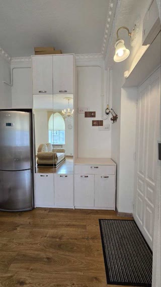 Продаж 2к квартири з ремонтом, в Центрі, Петлюри/ЖД Вокзал/Університет